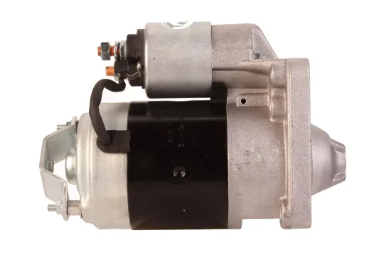 Starter 12 V 0,9 kW WALKER WST00153 Bild Starter 12 V 0,9 kW WALKER WST00153