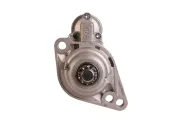 Starter 12 V 1,1 kW WALKER WST00154