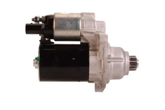 Starter 12 V 1,1 kW WALKER WST00154 Bild Starter 12 V 1,1 kW WALKER WST00154