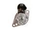 Starter 12 V 1,1 kW WALKER WST00154 Bild Starter 12 V 1,1 kW WALKER WST00154