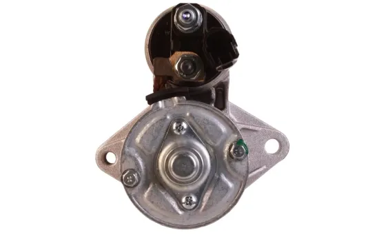 Starter 12 V 1,1 kW WALKER WST00155 Bild Starter 12 V 1,1 kW WALKER WST00155