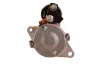 Starter 12 V 1,2 kW WALKER WST00156 Bild Starter 12 V 1,2 kW WALKER WST00156