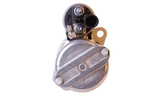 Starter 12 V 1,5 kW WALKER WST00157 Bild Starter 12 V 1,5 kW WALKER WST00157