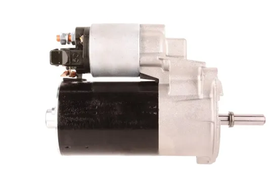 Starter 12 V 0,9 kW WALKER WST00159 Bild Starter 12 V 0,9 kW WALKER WST00159