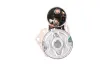 Starter 12 V 0,9 kW WALKER WST00159 Bild Starter 12 V 0,9 kW WALKER WST00159