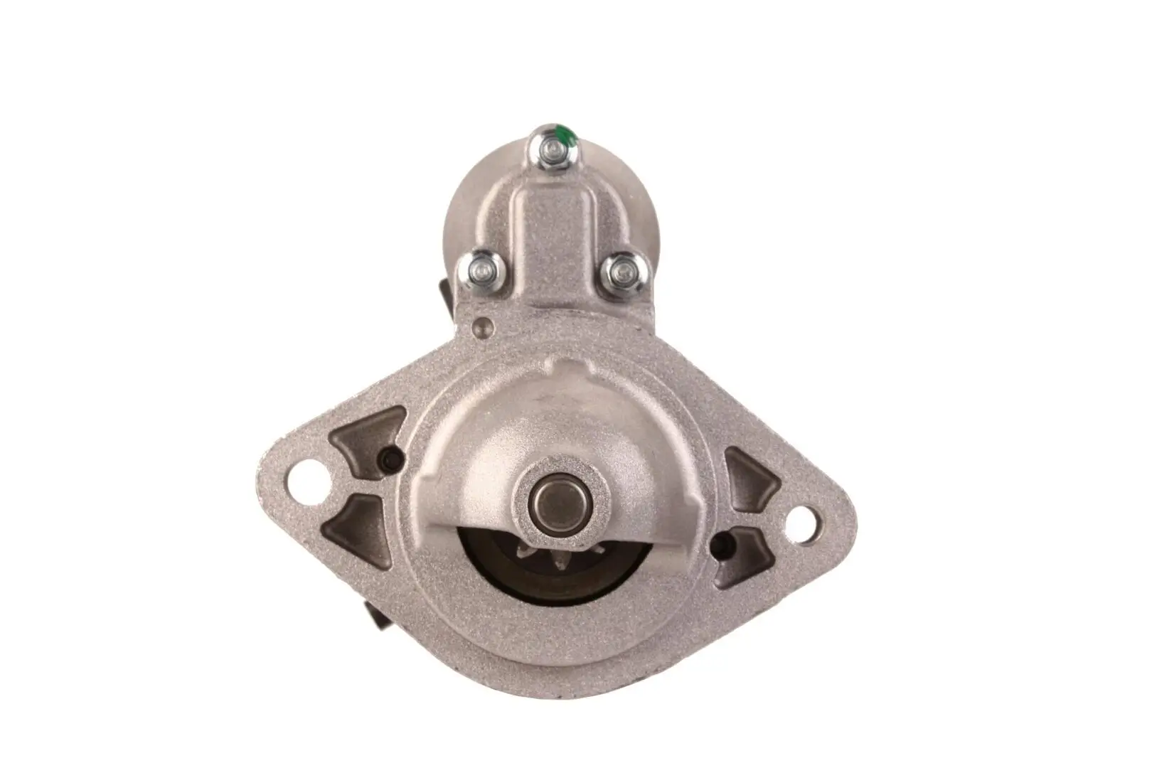 Starter 12 V 1 kW WALKER WST00160