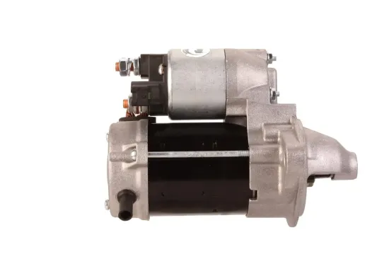 Starter 12 V 1 kW WALKER WST00160 Bild Starter 12 V 1 kW WALKER WST00160