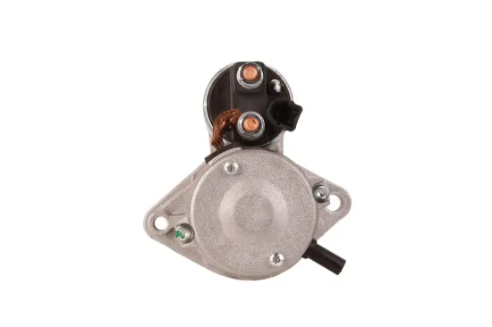 Starter 12 V 1 kW WALKER WST00160 Bild Starter 12 V 1 kW WALKER WST00160