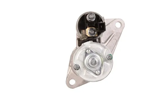 Starter 12 V 0,9 kW WALKER WST00161 Bild Starter 12 V 0,9 kW WALKER WST00161