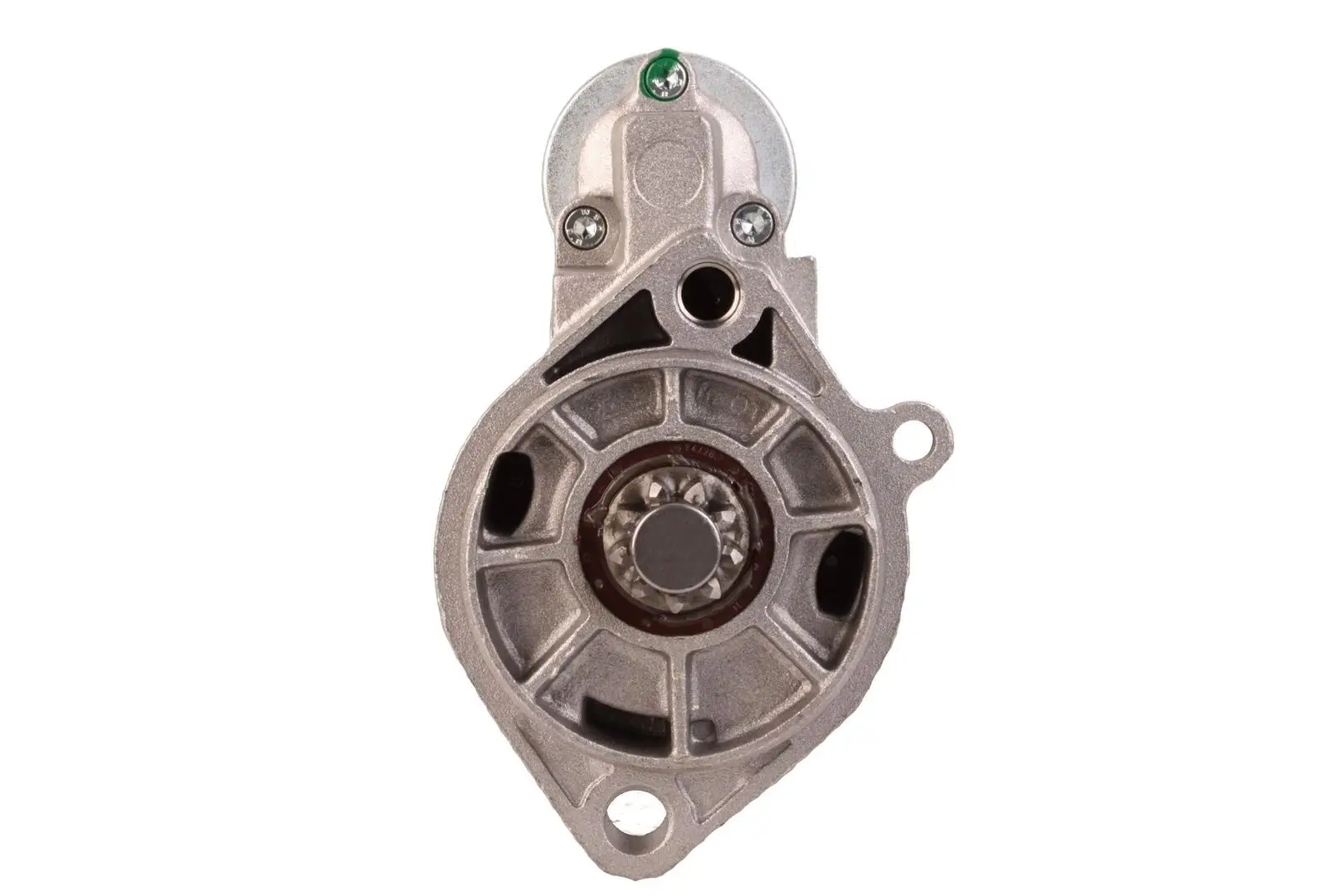 Starter 12 V 2 kW WALKER WST00162