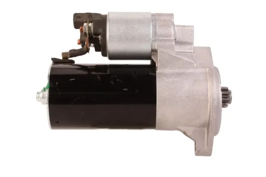 Starter 12 V 2 kW WALKER WST00162 Bild Starter 12 V 2 kW WALKER WST00162