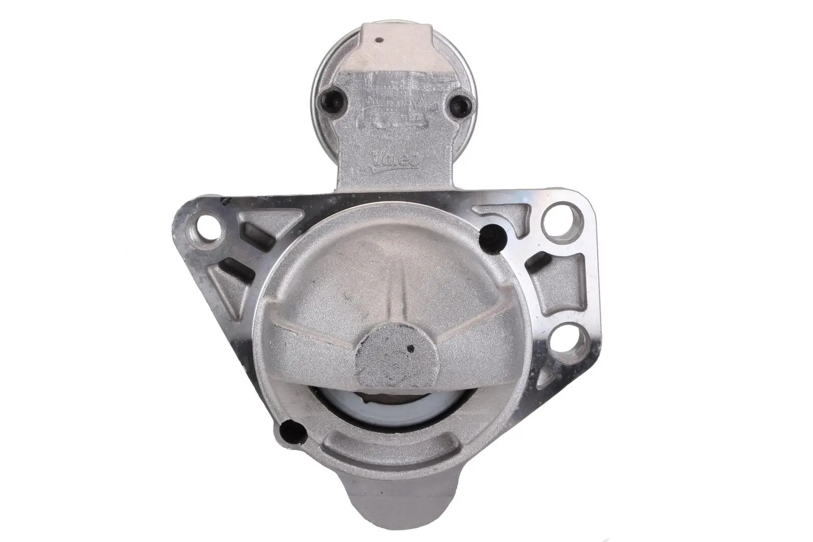 Starter 12 V 2,2 kW WALKER WST00164