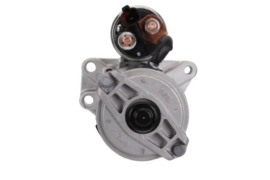 Starter 12 V 2,2 kW WALKER WST00164 Bild Starter 12 V 2,2 kW WALKER WST00164