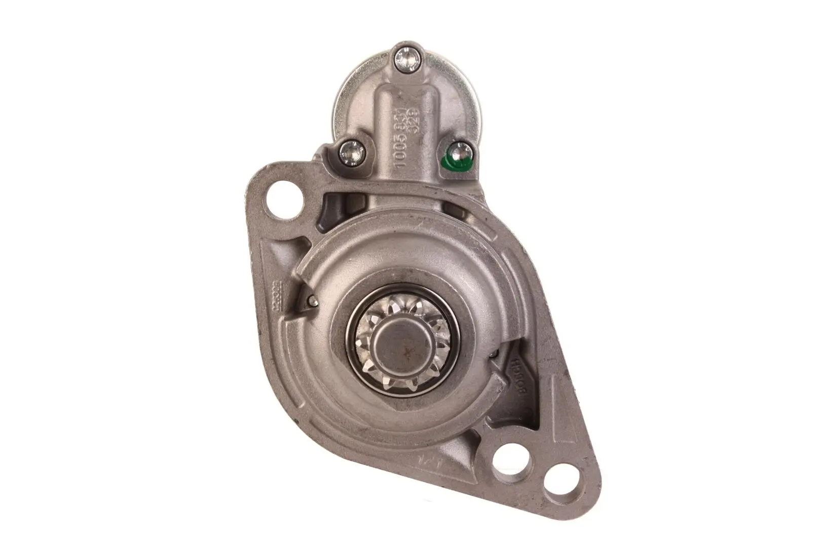 Starter 12 V 1,1 kW WALKER WST00165