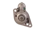 Starter 12 V 1,1 kW WALKER WST00165