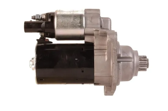 Starter 12 V 1,1 kW WALKER WST00165 Bild Starter 12 V 1,1 kW WALKER WST00165