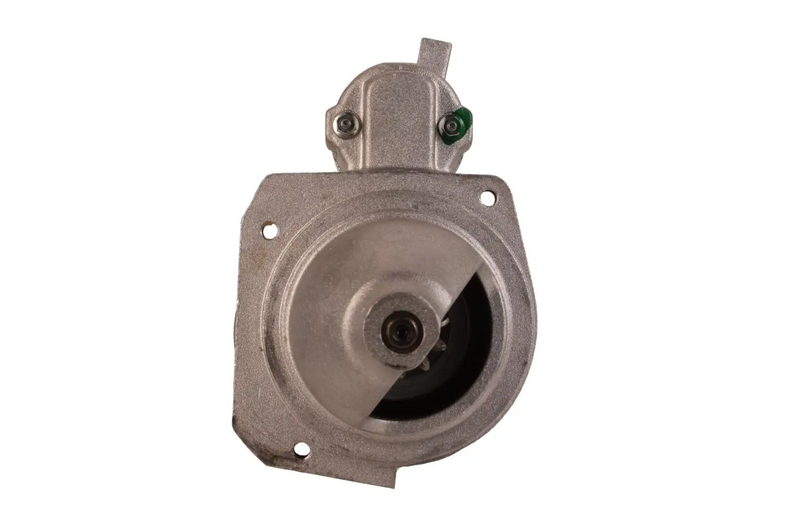 Starter 12 V 2,2 kW WALKER WST00166