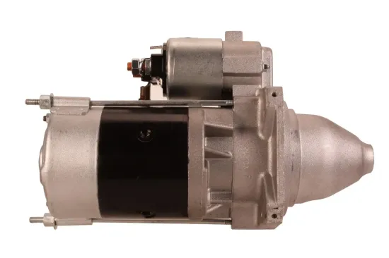 Starter 12 V 2,2 kW WALKER WST00166 Bild Starter 12 V 2,2 kW WALKER WST00166