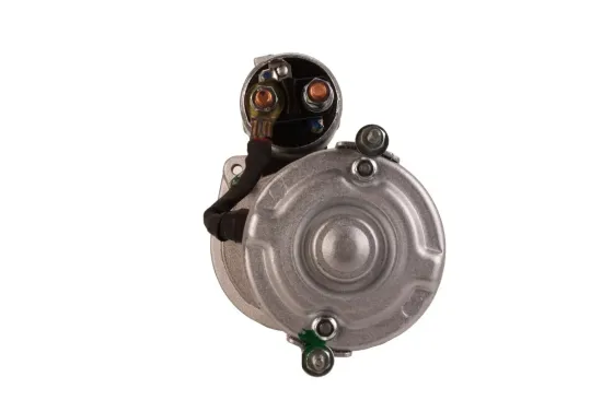 Starter 12 V 2,2 kW WALKER WST00166 Bild Starter 12 V 2,2 kW WALKER WST00166