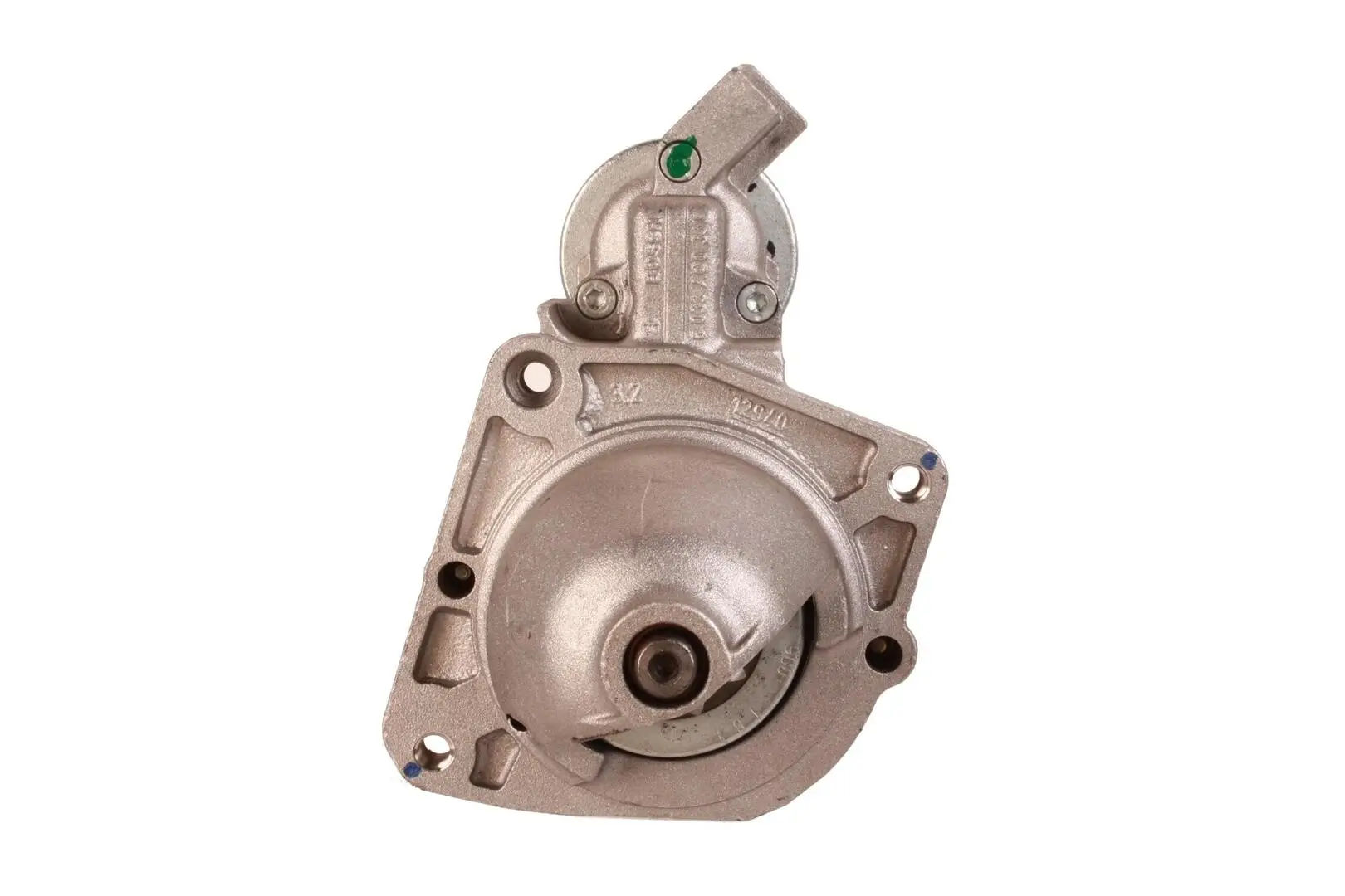 Starter 12 V 2,3 kW WALKER WST00167