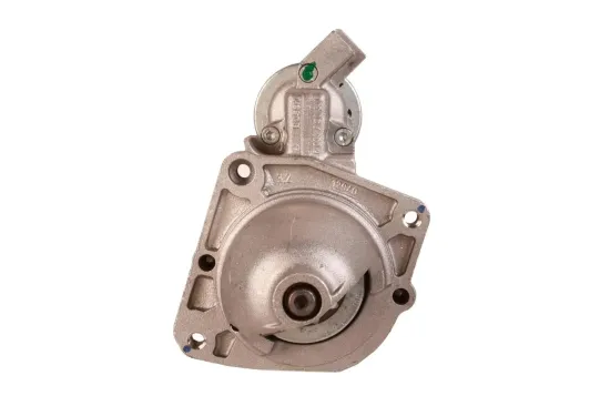 Starter 12 V 2,3 kW WALKER WST00167 Bild Starter 12 V 2,3 kW WALKER WST00167