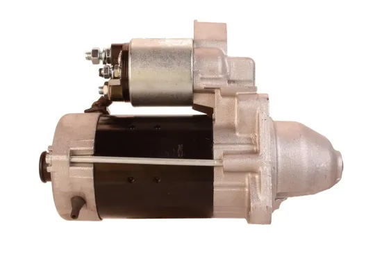 Starter 12 V 2,3 kW WALKER WST00167 Bild Starter 12 V 2,3 kW WALKER WST00167