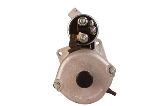 Starter 12 V 2,3 kW WALKER WST00167 Bild Starter 12 V 2,3 kW WALKER WST00167