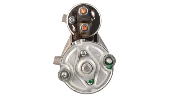 Starter 12 V 2 kW WALKER WST00168 Bild Starter 12 V 2 kW WALKER WST00168