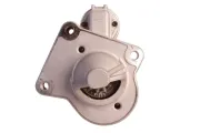Starter 12 V 2,3 kW WALKER WST00169