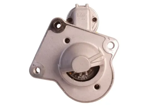 Starter 12 V 2,3 kW WALKER WST00169 Bild Starter 12 V 2,3 kW WALKER WST00169