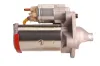 Starter 12 V 2,3 kW WALKER WST00169 Bild Starter 12 V 2,3 kW WALKER WST00169