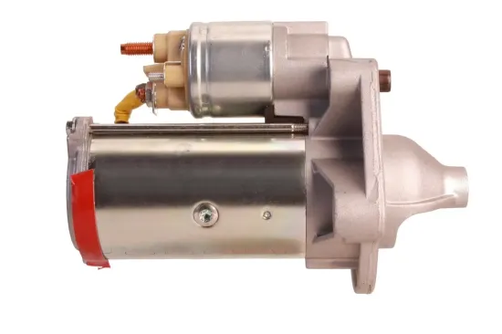 Starter 12 V 2,3 kW WALKER WST00169 Bild Starter 12 V 2,3 kW WALKER WST00169