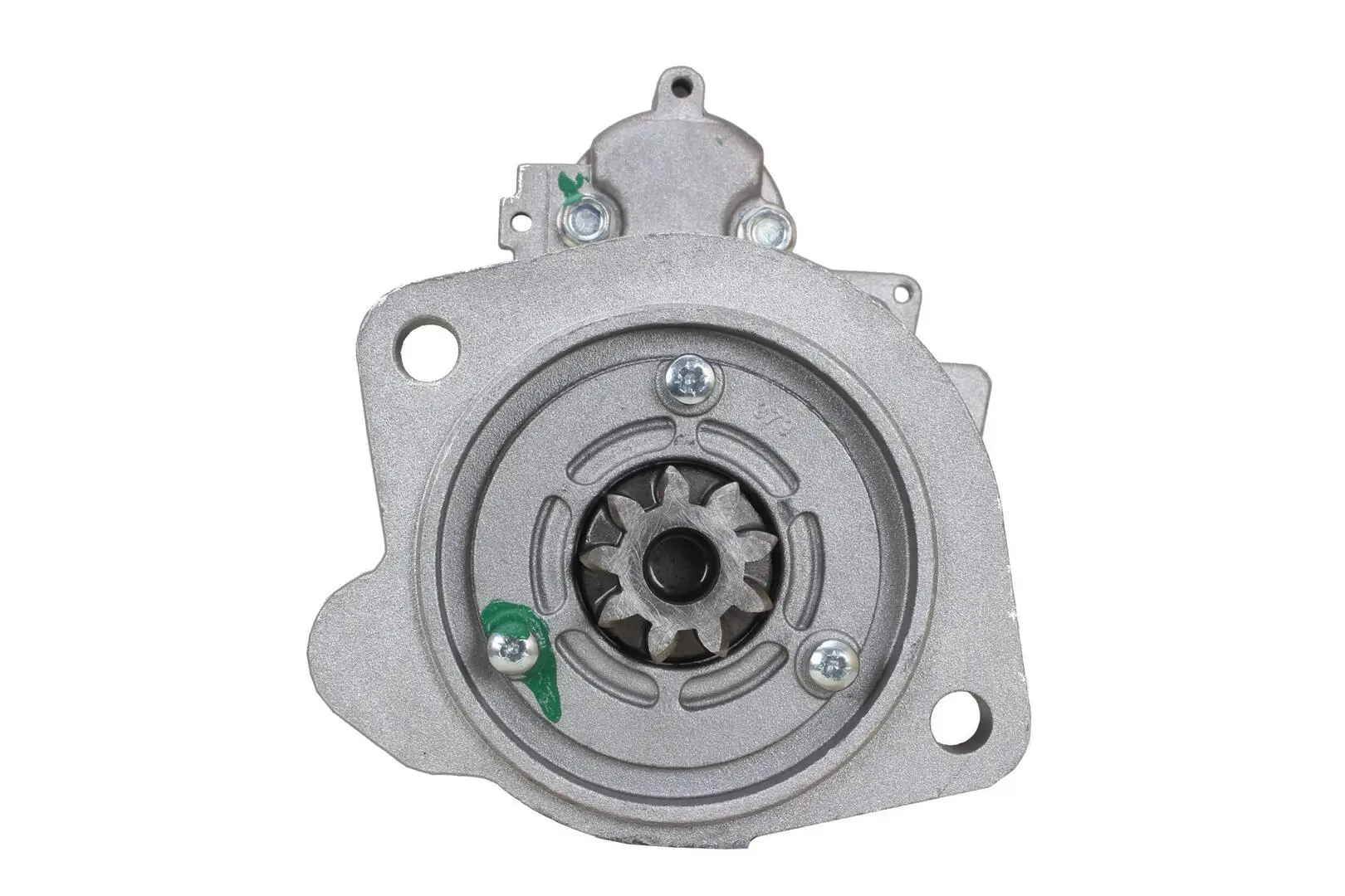 Starter 12 V 2,5 kW WALKER WST00170