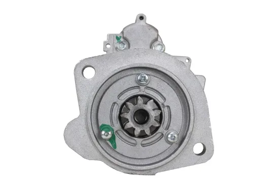 Starter 12 V 2,5 kW WALKER WST00170 Bild Starter 12 V 2,5 kW WALKER WST00170