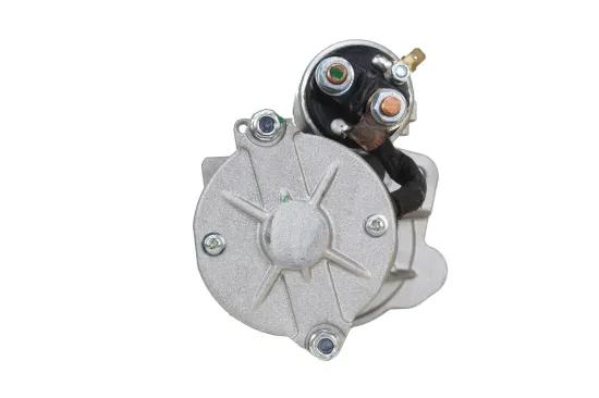 Starter 12 V 2,5 kW WALKER WST00170 Bild Starter 12 V 2,5 kW WALKER WST00170