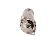 Starter 12 V 1,3 kW WALKER WST00171