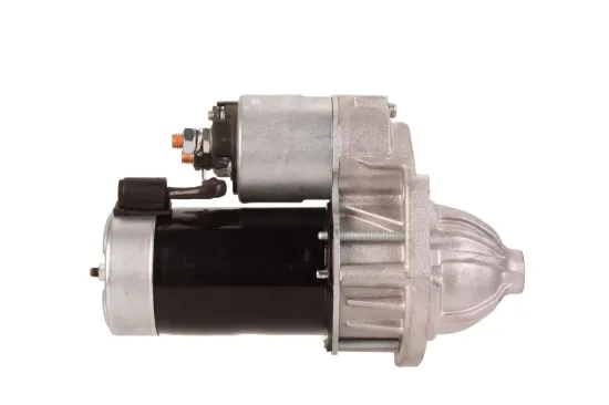 Starter 12 V 1,3 kW WALKER WST00171 Bild Starter 12 V 1,3 kW WALKER WST00171