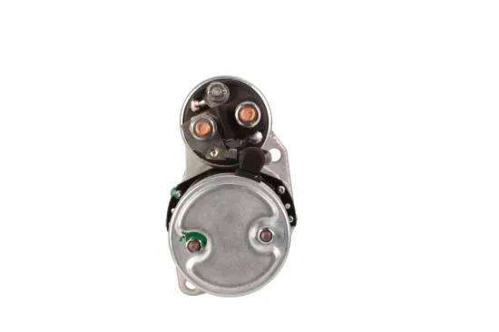 Starter 12 V 1,3 kW WALKER WST00171 Bild Starter 12 V 1,3 kW WALKER WST00171