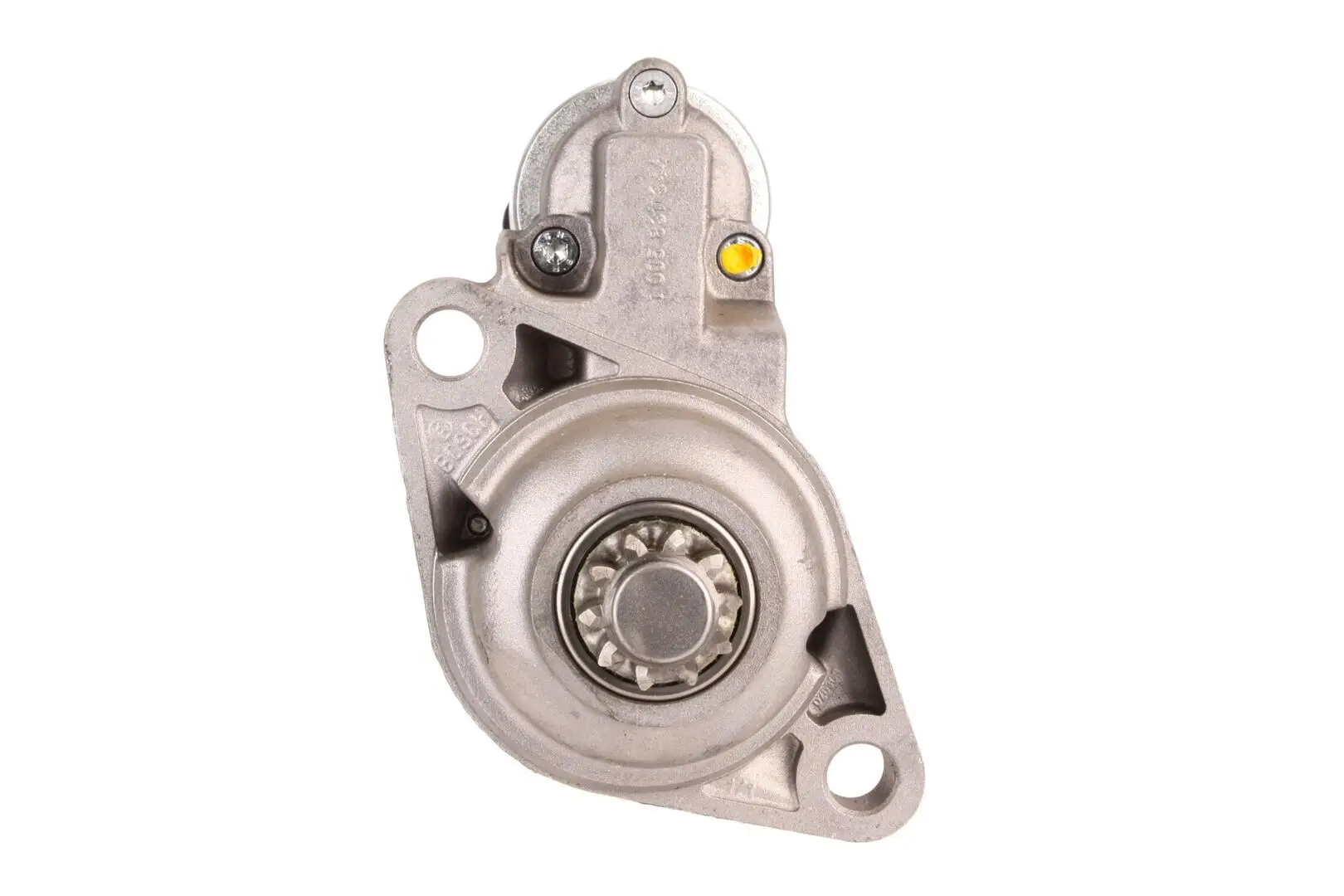 Starter 12 V 1,7 kW WALKER WST00172