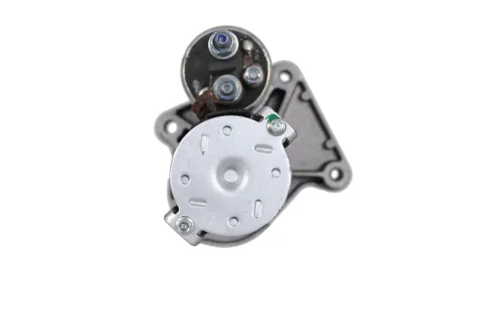 Starter 12 V 1,4 kW WALKER WST00173 Bild Starter 12 V 1,4 kW WALKER WST00173