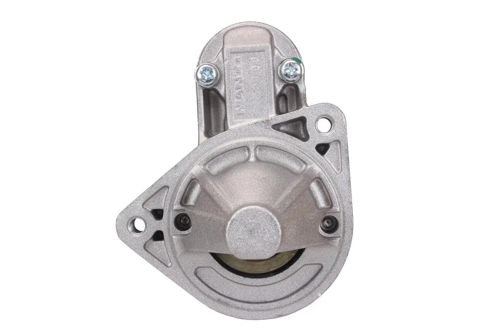 Starter 12 V 0,8 kW WALKER WST00174