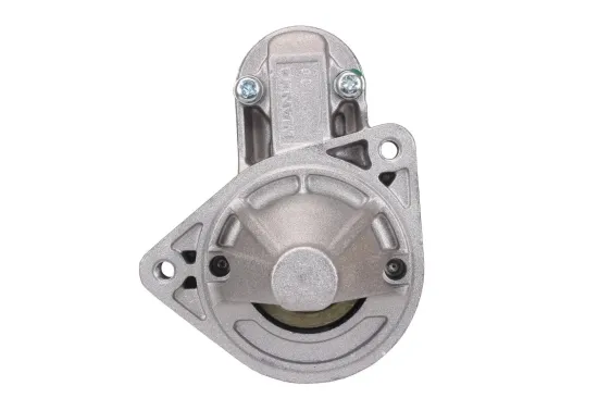 Starter 12 V 0,8 kW WALKER WST00174 Bild Starter 12 V 0,8 kW WALKER WST00174