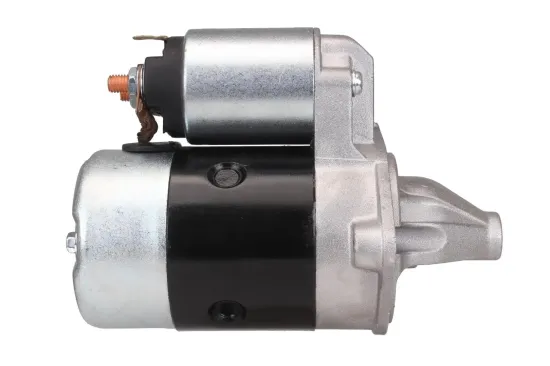 Starter 12 V 0,8 kW WALKER WST00174 Bild Starter 12 V 0,8 kW WALKER WST00174