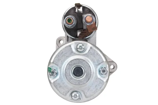 Starter 12 V 0,8 kW WALKER WST00174 Bild Starter 12 V 0,8 kW WALKER WST00174