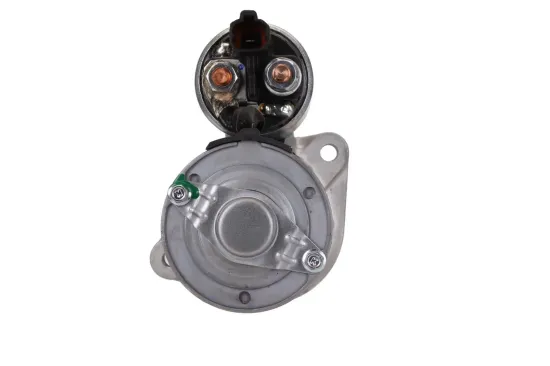 Starter 12 V 1,2 kW WALKER WST00175 Bild Starter 12 V 1,2 kW WALKER WST00175