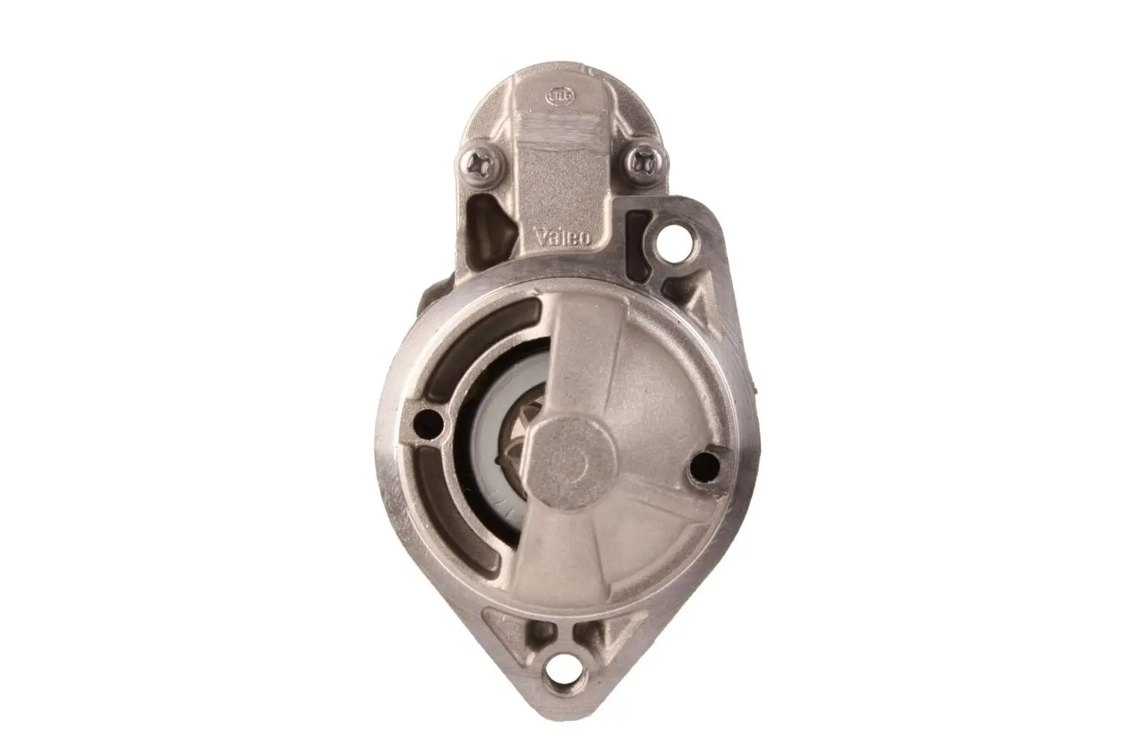 Starter 12 V 1,8 kW WALKER WST00176