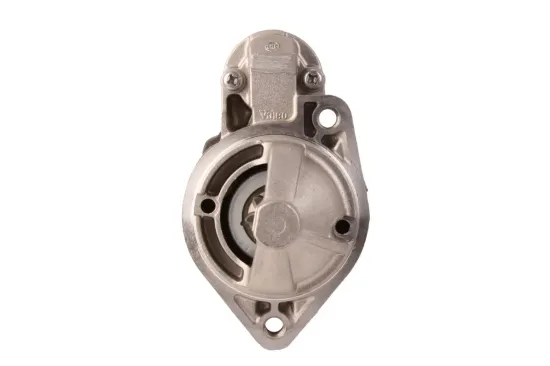 Starter 12 V 1,8 kW WALKER WST00176 Bild Starter 12 V 1,8 kW WALKER WST00176