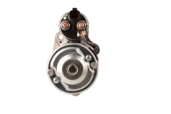 Starter 12 V 1,8 kW WALKER WST00176 Bild Starter 12 V 1,8 kW WALKER WST00176