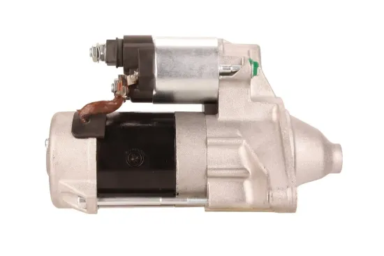 Starter 12 V 1,2 kW WALKER WST00177 Bild Starter 12 V 1,2 kW WALKER WST00177