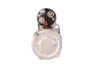 Starter 12 V 0,8 kW WALKER WST00178 Bild Starter 12 V 0,8 kW WALKER WST00178